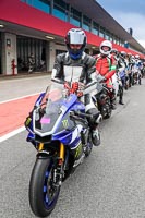 may-2019;motorbikes;no-limits;peter-wileman-photography;portimao;portugal;trackday-digital-images